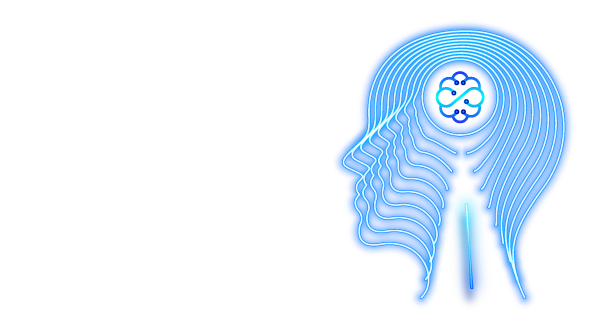 Global AI Leaders Summit Logo