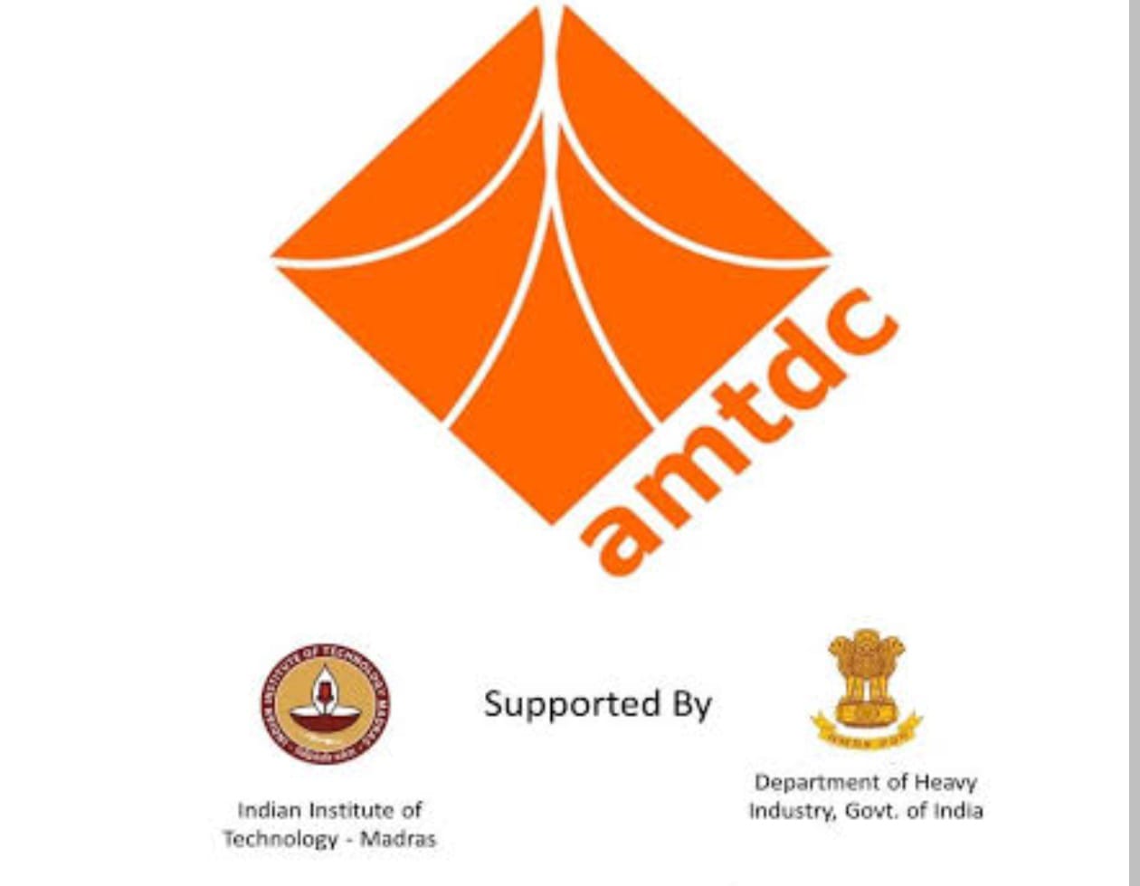 amtdc