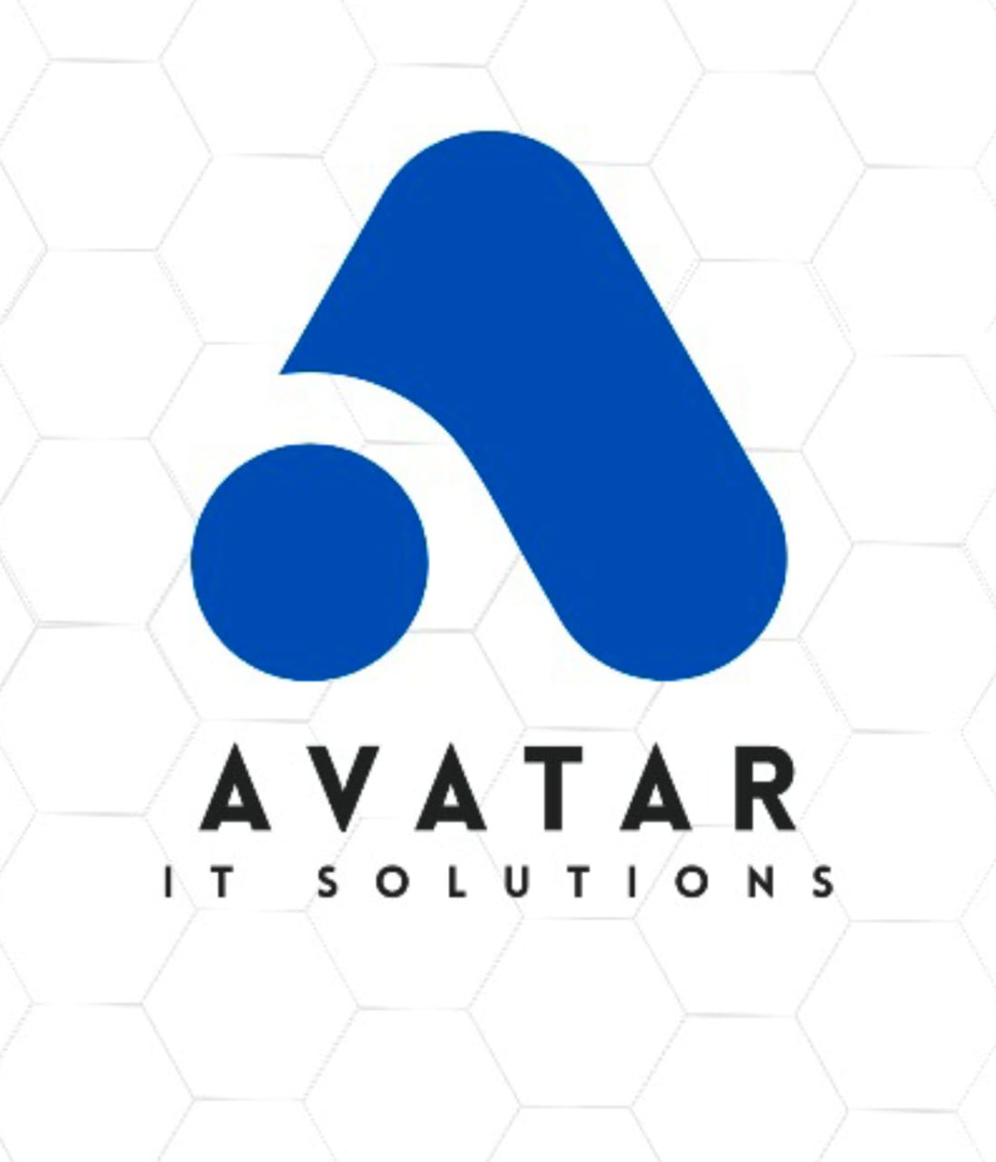 Avatar IT Solutions