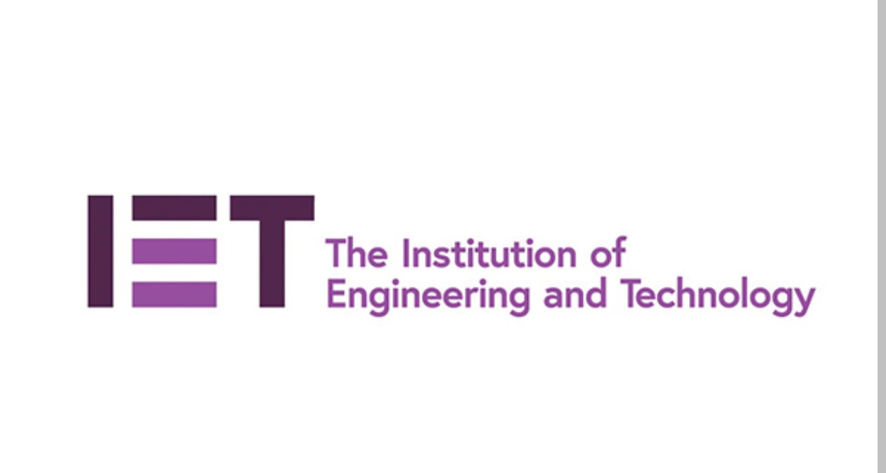 IET