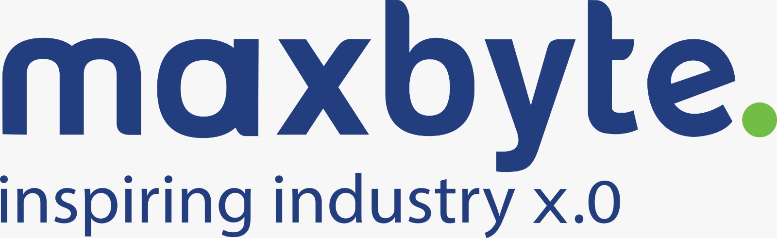 Max Byte