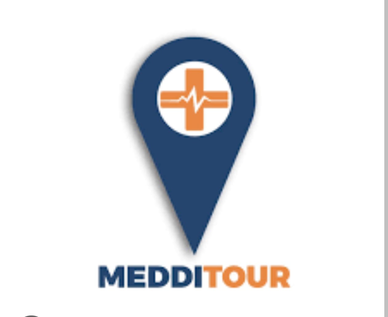 Medditour