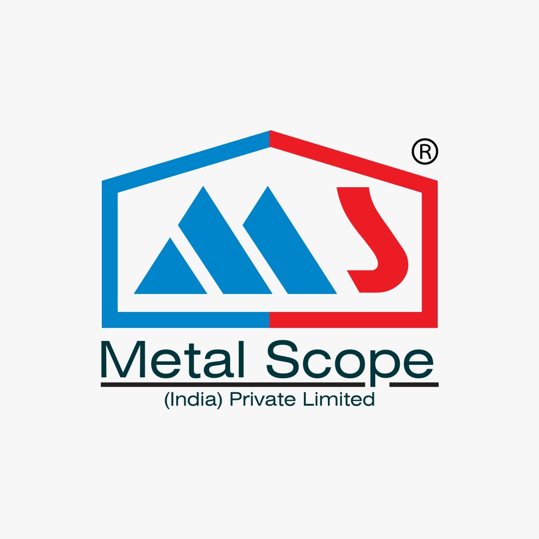 Metal Scope