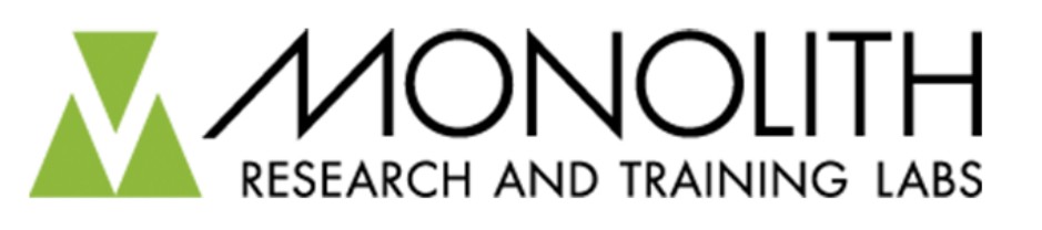 Monolith Research and Training Labs