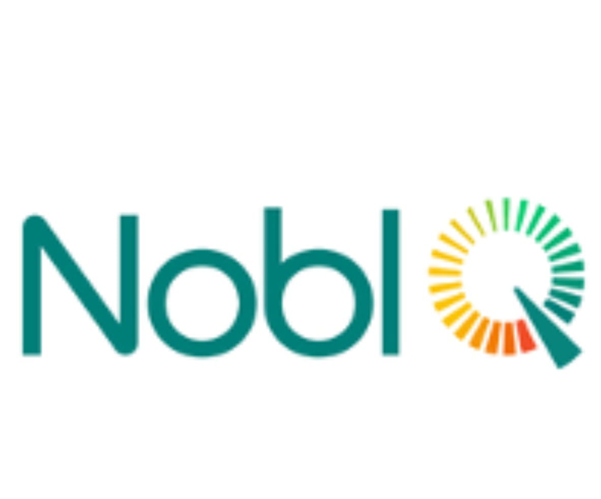 NoblQ